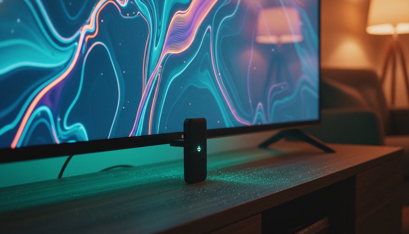 How to Install IPTV on Firestick (No Jailbreak)